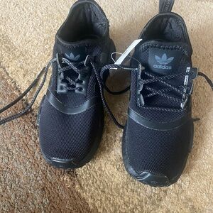 NMD_R1 EL I unisex Adidas sneakers